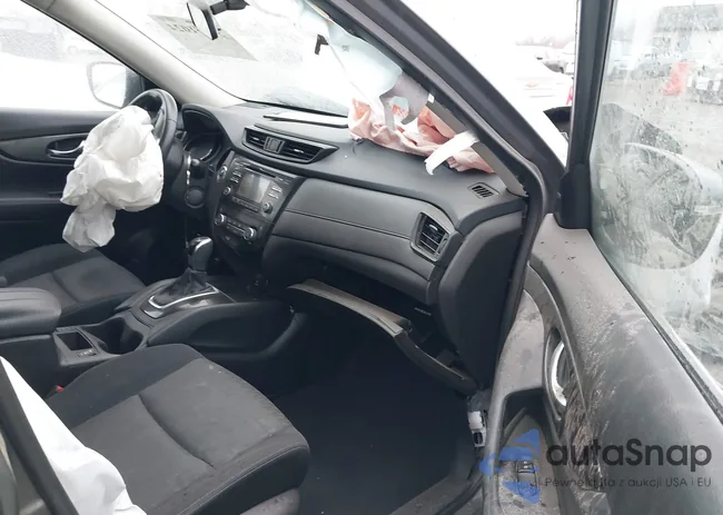 JN8AT2MT1HW145265: 38751024