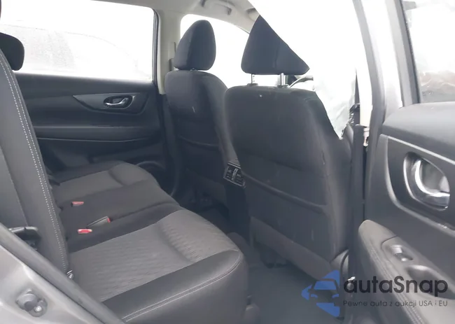 JN8AT2MT1HW145265: 38751024