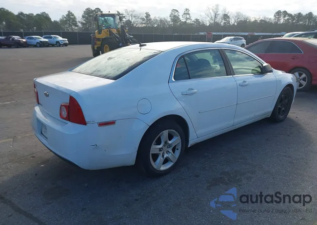 1G1ZB5E16BF194610: 38751139