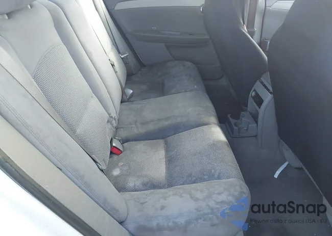 1G1ZB5E16BF194610: 38751139