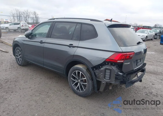 3VV0B7AX3MM038342: 38750643