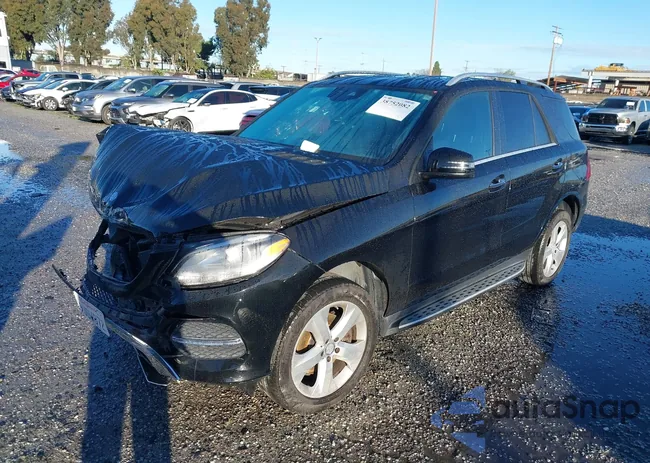 4JGDA5JB4HA846659: 38752082