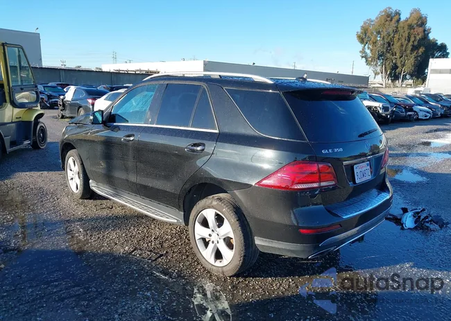 4JGDA5JB4HA846659: 38752082