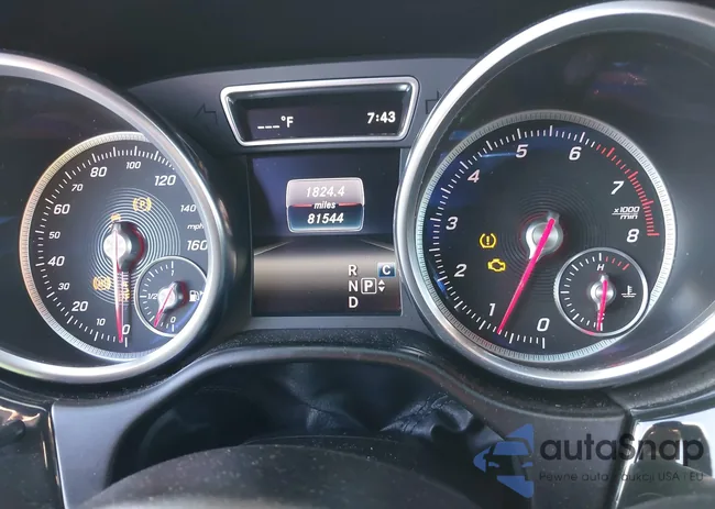 4JGDA5JB4HA846659: 38752082