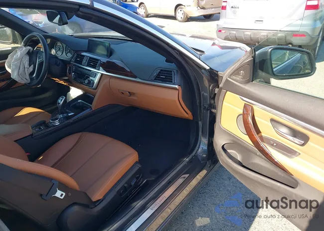 WBA3T3C55EJ877188: 38752232