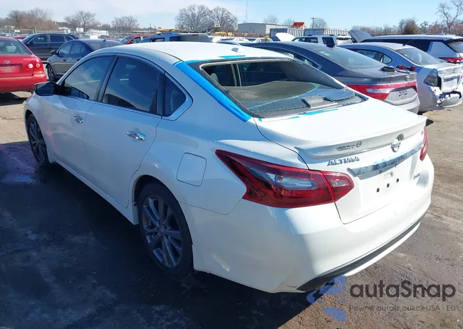 1N4AL3AP4JC151910: 38751652