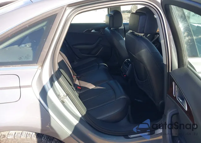 WAUGGAFC3CN083784: 38752756