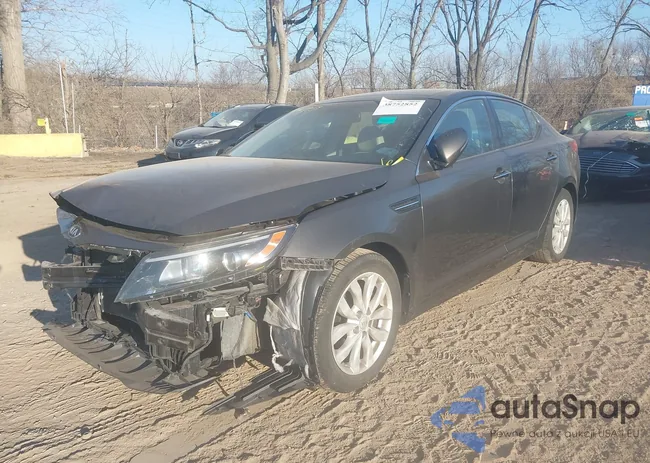 5XXGN4A71FG385224: 38752852