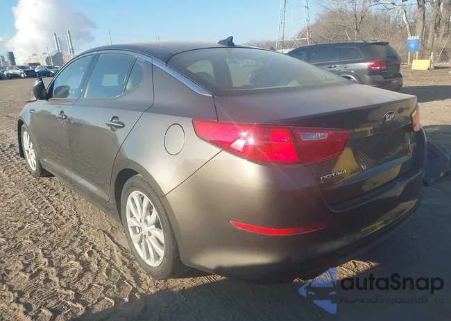 5XXGN4A71FG385224: 38752852