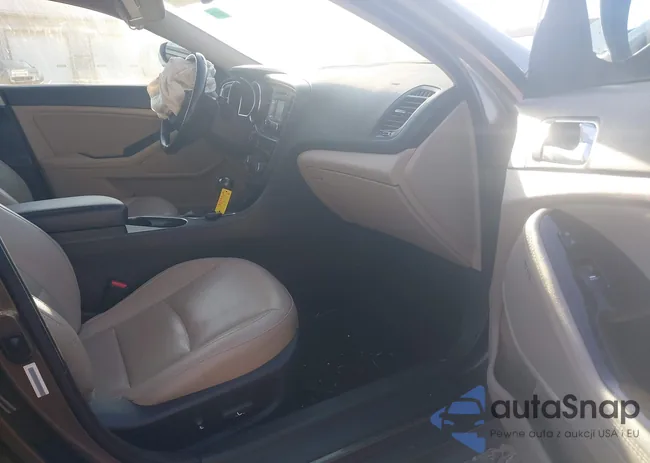 5XXGN4A71FG385224: 38752852