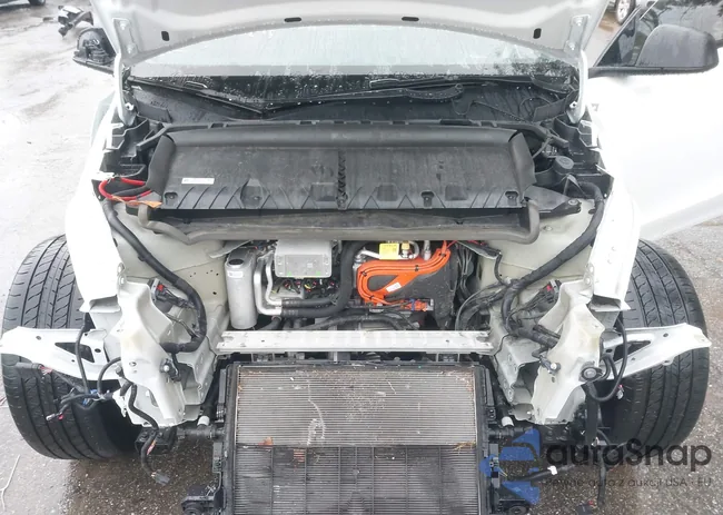 7SAYGDEE1NF517992: 38753129