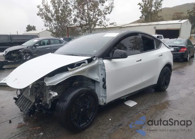 7SAYGDEE1NF517992: 38753129