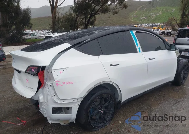 7SAYGDEE1NF517992: 38753129