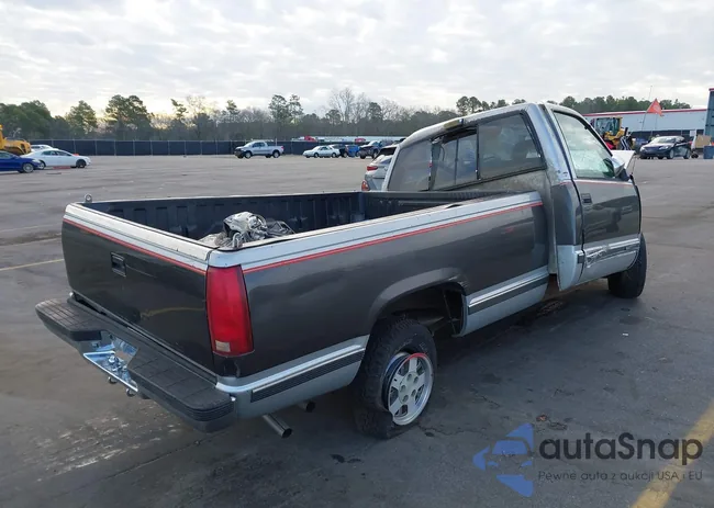 1GTDC14K9NE528995: 38753277