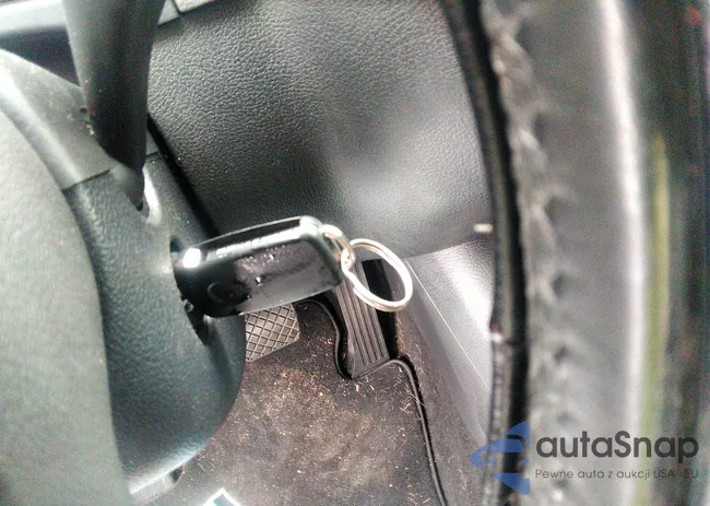 WVGAV7AX5DW537391: 38752525