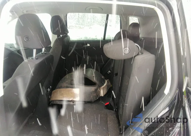 WVGAV7AX5DW537391: 38752525