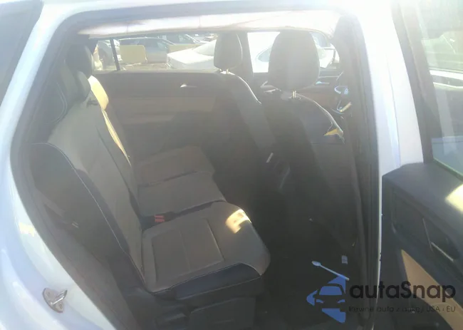 1V2RE2CA9MC218904: 38752587