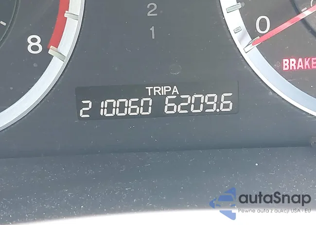 1HGCP368X8A031822: 38753769