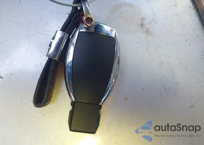 4JGCB5HE5CA143010: 38753862