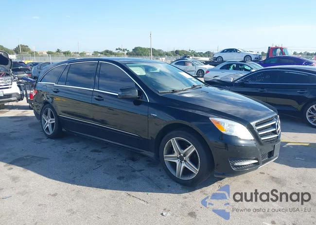 4JGCB5HE5CA143010: 38753862