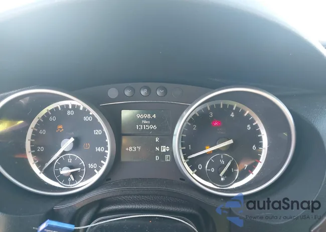 4JGCB5HE5CA143010: 38753862