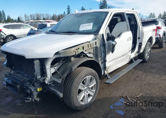 1FTEW1E45KFA36661: 38753906