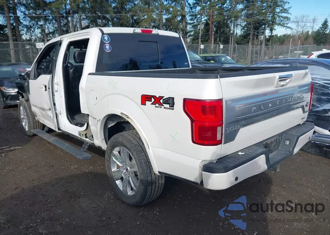 1FTEW1E45KFA36661: 38753906