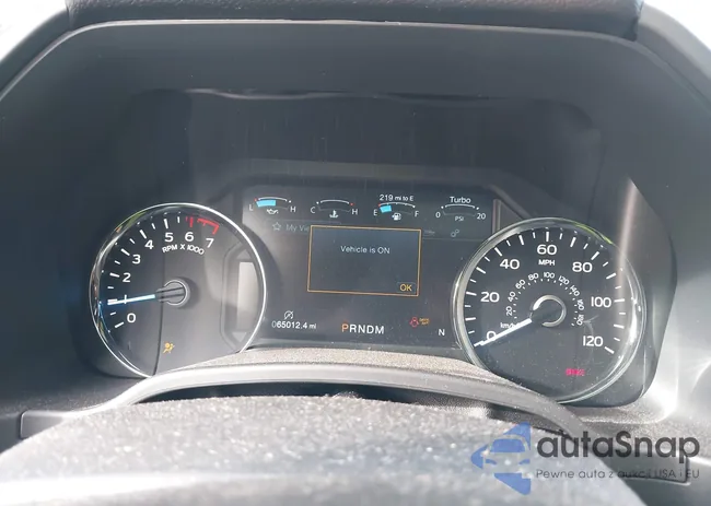 1FTEW1E45KFA36661: 38753906