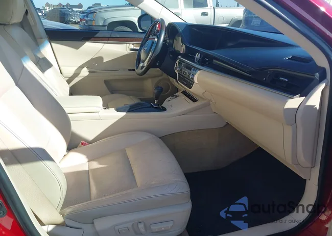 JTHBK1GG2E2112210: 38754296