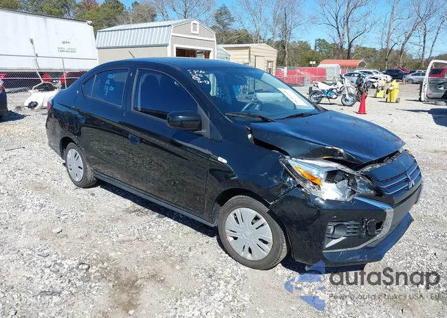 ML32FUFJ7NHF05840: 38753566