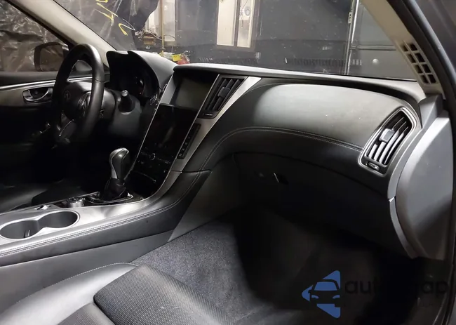 JN1EV7AR7KM593531: 38753644