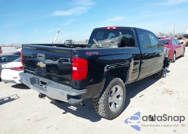 1GCVKREC6GZ175785: 38753666