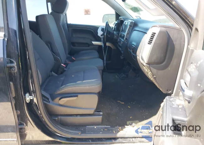 1GCVKREC6GZ175785: 38753666