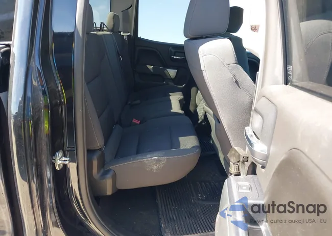 1GCVKREC6GZ175785: 38753666