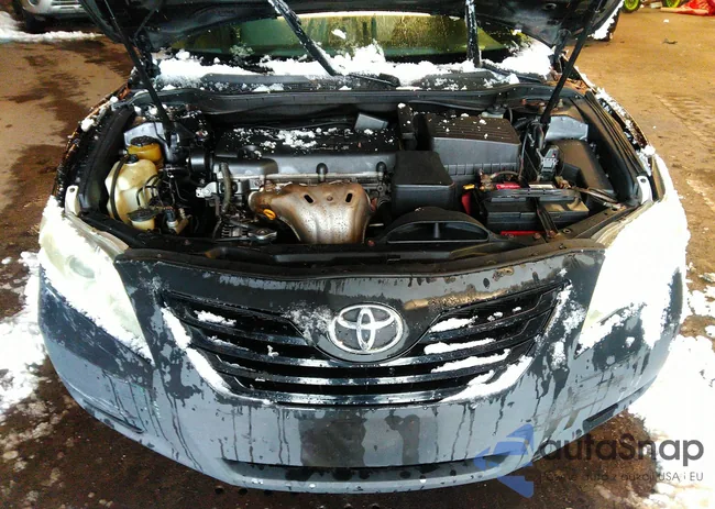 4T4BE46K69R076694: 38754809