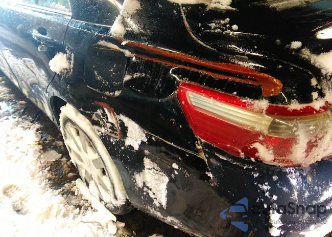 4T4BE46K69R076694: 38754809