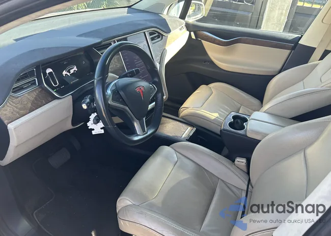 5YJXCDE25GF026337: 38755202