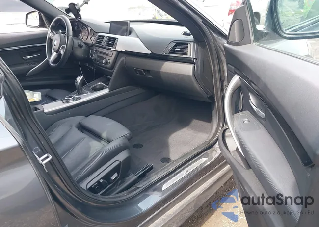 WBA3X5C59ED242571: 38755225