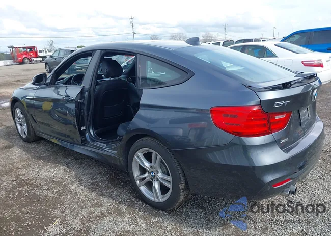 WBA3X5C59ED242571: 38755225