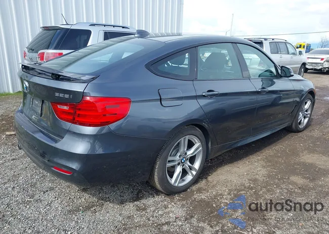 WBA3X5C59ED242571: 38755225