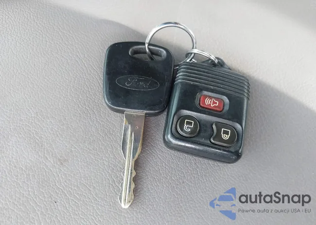 1FTPX28L0XKA15018: 38755305