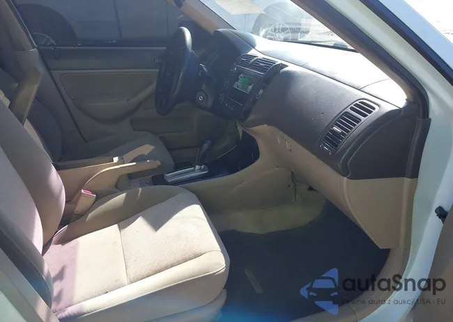 1HGES16335L029622: 38755306