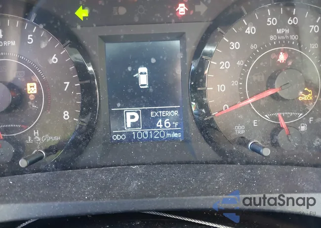 5TDJK3DC9FS094888: 38755922