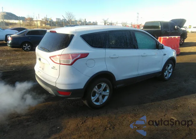 1FMCU0GX8EUE39074: 38755992