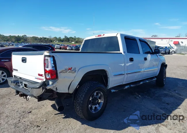 1GTHK231X2F222039: 38756077