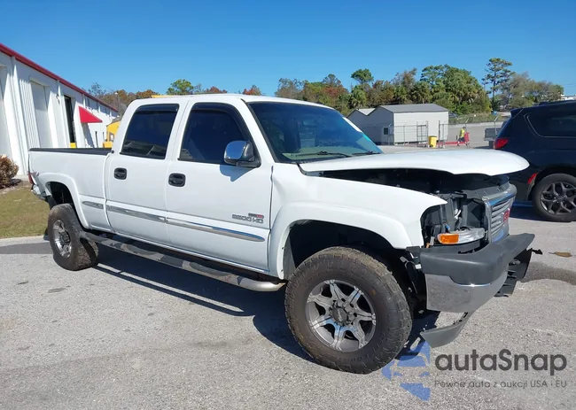 1GTHK231X2F222039: 38756077