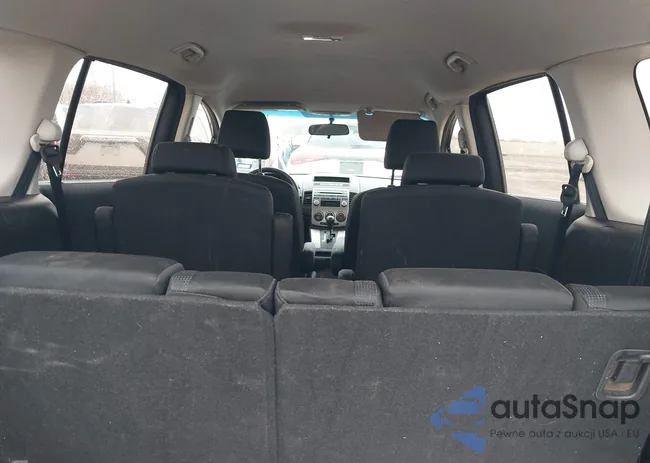 JM1CR2W36A0375490: 38756233