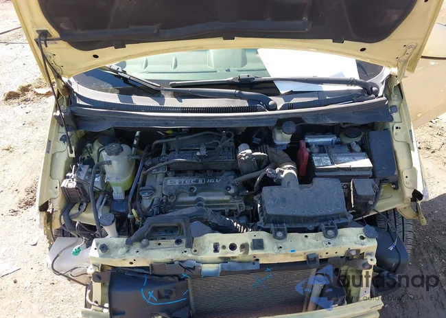 KL8CD6S9XEC410142: 38756746