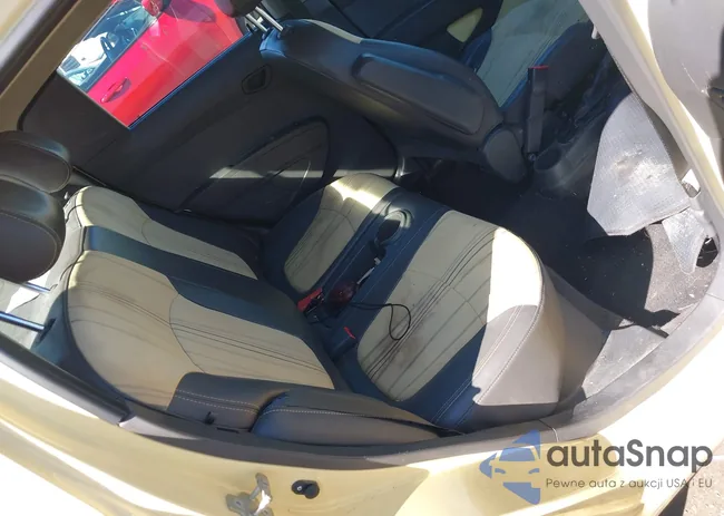 KL8CD6S9XEC410142: 38756746