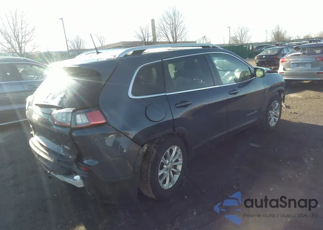 1C4PJMCX7KD481954: 38756923